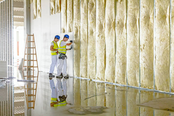 Best Pipe and Duct Insulation  in USA